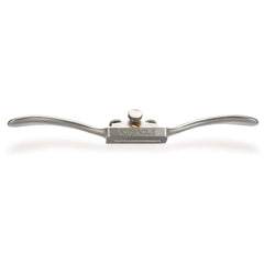 No. 151- 1/2 Radius Spokeshave