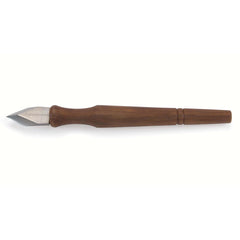 Marking Knife Kit - 2 Piece