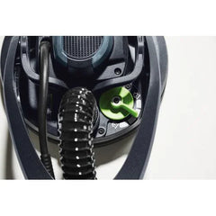 Planex Drywall Sander LHS 2 225 EQI-Plus