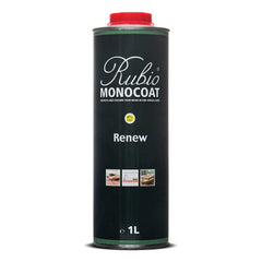Renew Wood Refresher