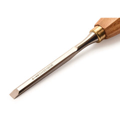 Butt Chisel 6mm (1/4")