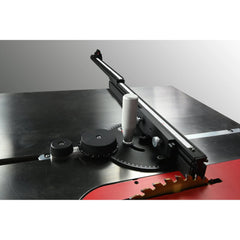 Revolution Miter Gauge
