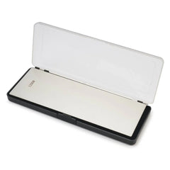 Diamond Stone Set - 9" x 3" - 5 Piece