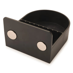 Micro-Mesh Sanding Pad Holder