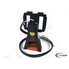 JTech Photonics 4.2 Watt Laser Kit for Axiom AR Series CNC Machines
