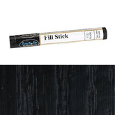 Fill Stick