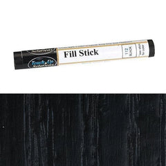 Fill Stick