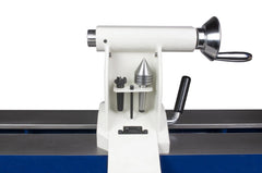 VSR Lathe - 18" X 24" - 2-1/2 HP - 230V