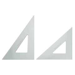 Drawing Triangles