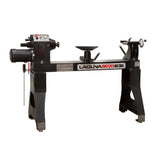Revo 18|36 Lathe - 220 V - 2 HP