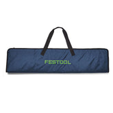 Guide Rail Tote Bag FSK670