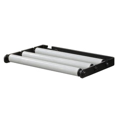 Outfeed Roller Table