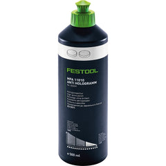 Polishing Compound MPA 11010 WH/0.5L