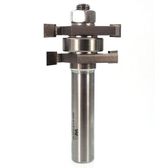#3375 Improved Tongue and Groove Bit