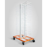 ProDryingRack