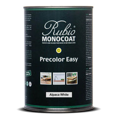 Precolor Easy Water Based Stain