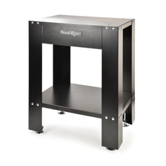 Machine Stand