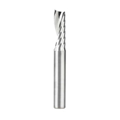 2-piece Plastic Cutting Bit Set for Axiom CNC Machine by Amana Tool