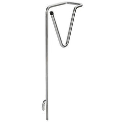 Tool holder
