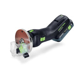 Cordless Edge Router - OFKC 500 Basic