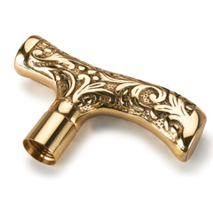 Cane Handle