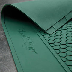 Silicone Project Mat - 1/4" x 30" x 23-1/4"