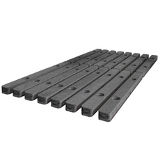 SD120 SPOIL BOARD KIT