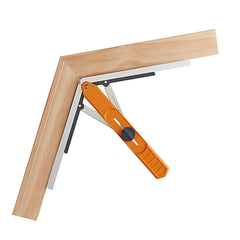 MiteriX Angle Duplicator Tool for Miter Saws