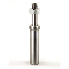Arbor 1/2" SH 5/16" AD 7/8" AD 2-5/8" OL