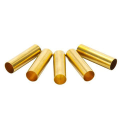 Replacement Perfume Holder Tubes 5-Piece