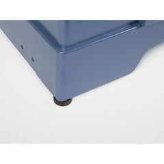 Closed Stand for 5315.001 Sander