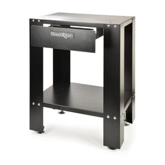 Machine Stand