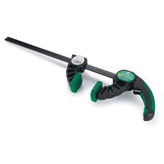 Q-Lever Clamp