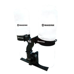 Dust Collector 3HP
