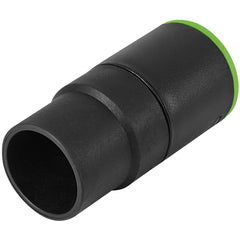 D36/32 Reducing Sleeve