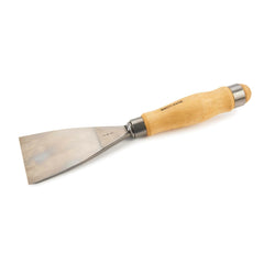 Heavy Duty Gouge