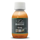 Soap Hardwood Cleaner