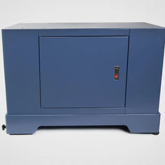 Closed Stand for 5315.001 Sander