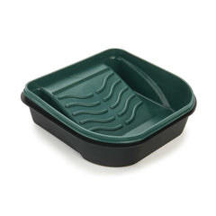 Silicone Glue Tray - 4"