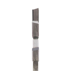 TS2000 Super Combo Saw Blade - 10" x 5/8" Bore x 30T - AR - Full Kerf