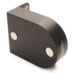 Micro-Mesh Sanding Pad Holder
