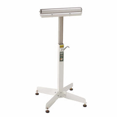 Super Duty Roller Support HSS-18