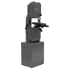 J-8201K 14” Metal/Wood Vertical Bandsaw - 115V – 1 PH