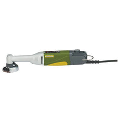 Longneck Angle Grinder LW/E, Model 38544