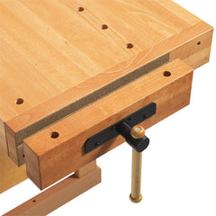 Scandi Plus Jaw Cushions JC-11