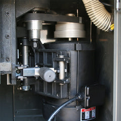 Pro Shaper - 7-1/2 HP - 3Ph