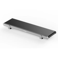 F1 Ultra Conveyor