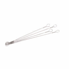Cheese Slicer Replacement Wire - 4 Piece