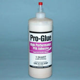 Veneer Bond High Performance PVA Adhesive