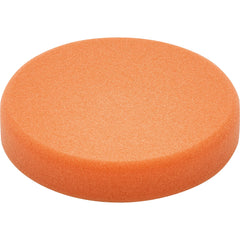 Polishing Sponge PS STF D150x30 OR/1